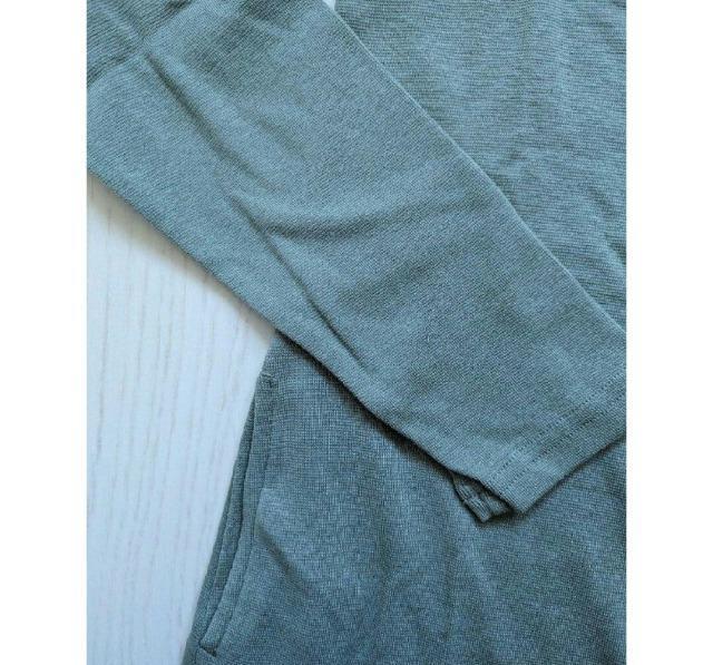 PSOPRIMAL POINTJbg\[s[XVi  LbY/xr[ 