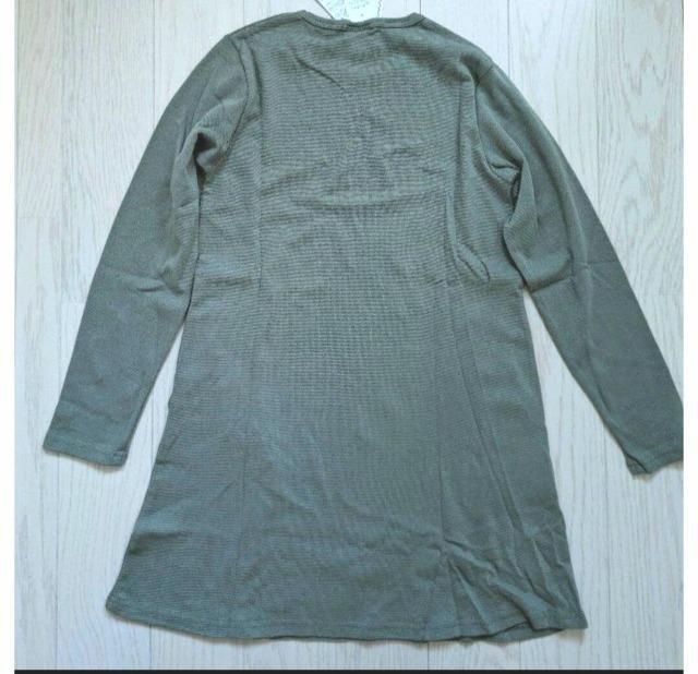 PSOPRIMAL POINTJbg\[s[XVi  LbY/xr[ 