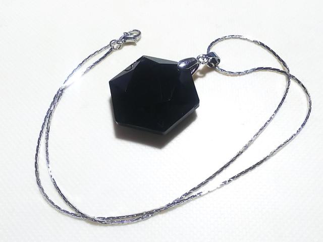 VR΁IjLX@Z䊐i_rf̐jy_g   ANZT[/v 