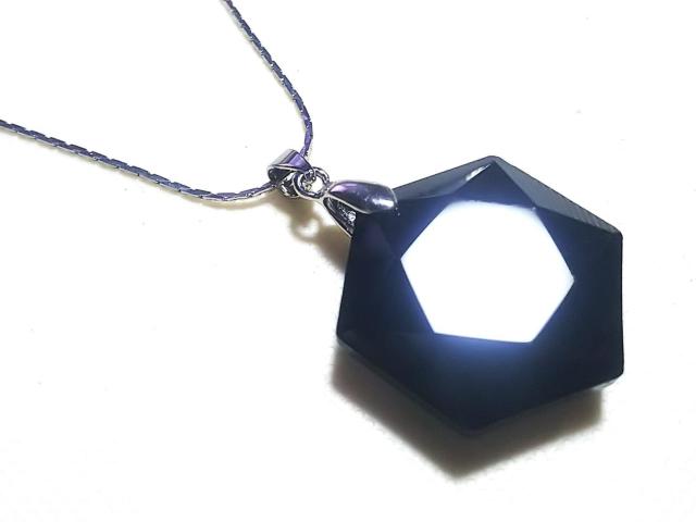 VR΁IjLX@Z䊐i_rf̐jy_g  ANZT[/v 