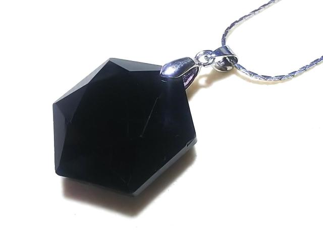 VR΁IjLX@Z䊐i_rf̐jy_g  ANZT[/v 