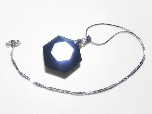 VR΁IjLX@Z䊐i_rf̐jy_g  ANZT[/v 