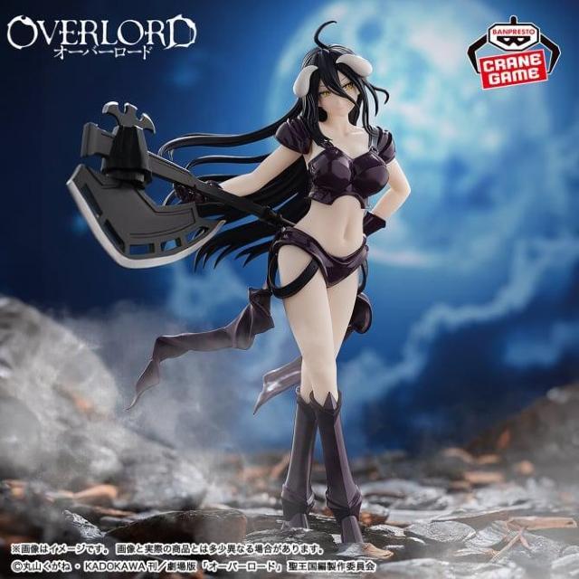 I[o[[hAxh tBMA BIKINI ARMOR ver.  Aj/R~bN/LN^[ 