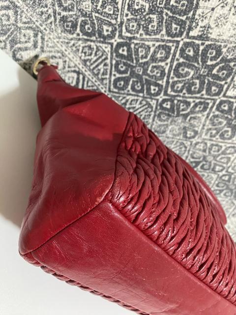 【良品】COACH コーチ F37082 ギャザー トートバッグ ショルダー < ブランド  【良品】COACH コーチ F37082 ギャザー トートバッグ ショルダー < ブランドの