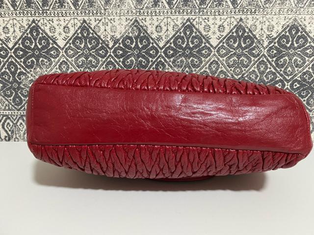 【良品】COACH コーチ F37082 ギャザー トートバッグ ショルダー < ブランド  【良品】COACH コーチ F37082 ギャザー トートバッグ ショルダー < ブランドの