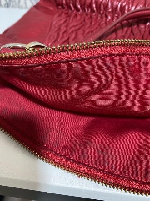 【良品】COACH コーチ F37082 ギャザー トートバッグ ショルダー < ブランド  【良品】COACH コーチ F37082 ギャザー トートバッグ ショルダー < ブランドの