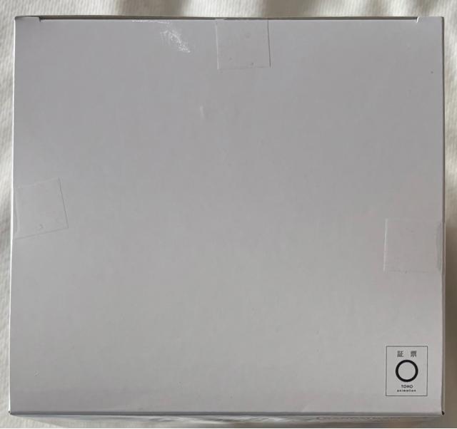 p Grandista ITADORI YUJI  zr[ 