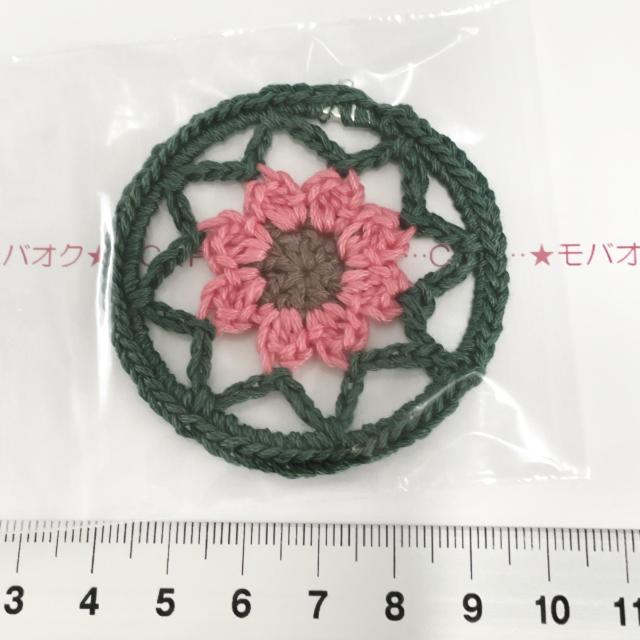 12*nhCh􂨉Ԃ̃h[Lb`[`[@9 