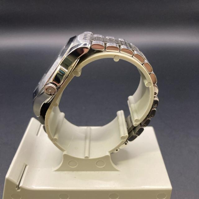  GUCCI Ob` G^CX rv 126.4  uh 