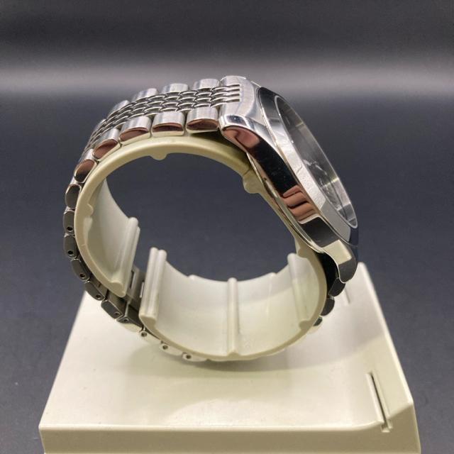  GUCCI Ob` G^CX rv 126.4  uh 