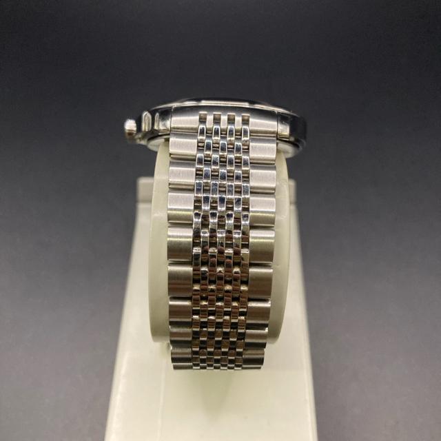  GUCCI Ob` G^CX rv 126.4  uh 