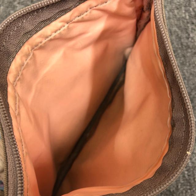  LESPORTSAC X|[gTbN 3A|[` 2Zbg  uh 