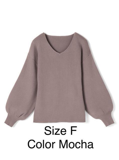 GRL ニット 5点セット < ブランド GRL ニット 5点セット < ブランドの