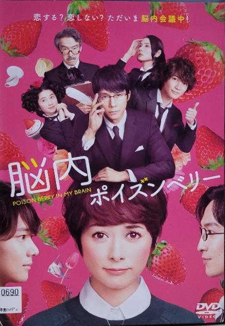 DVD@]|CYx[   CD/DVD/rfI 