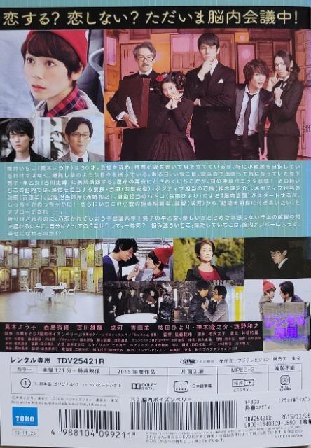 DVD@]|CYx[  CD/DVD/rfI 