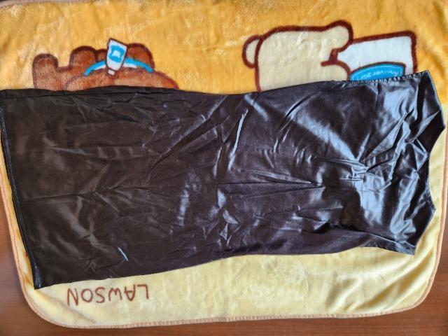 フェイクレザー ミニ ワンピース < 女性ファッション フェイクレザー ミニ ワンピース < 女性ファッションの