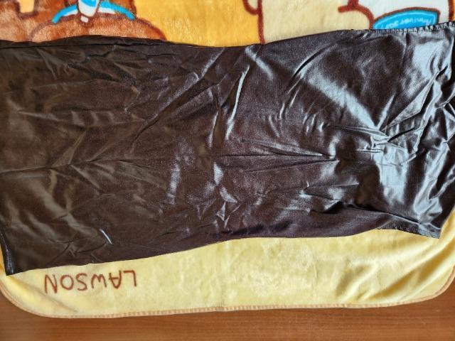 フェイクレザー ミニ ワンピース < 女性ファッション フェイクレザー ミニ ワンピース < 女性ファッションの