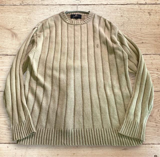 Gentleman farmer XL E[jbg x[W P[ujbg ShJ Z[^[ [re[W  jt@bV 