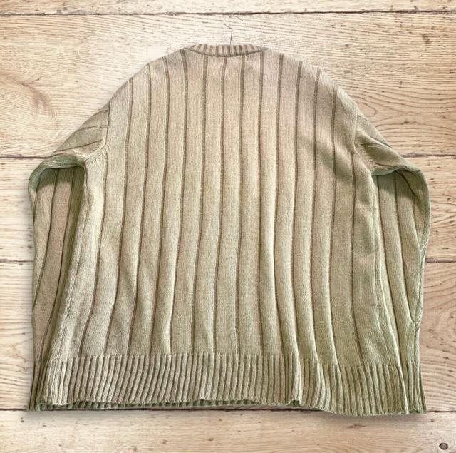 Gentleman farmer XL E[jbg x[W P[ujbg ShJ Z[^[ [re[W  jt@bV 