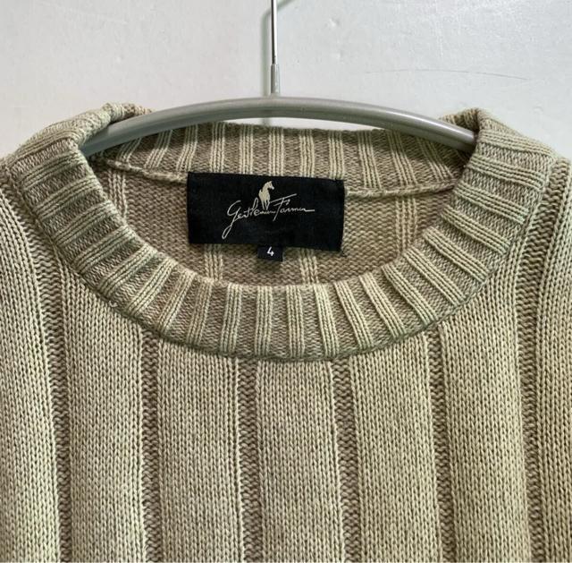 Gentleman farmer XL E[jbg x[W P[ujbg ShJ Z[^[ [re[W  jt@bV 