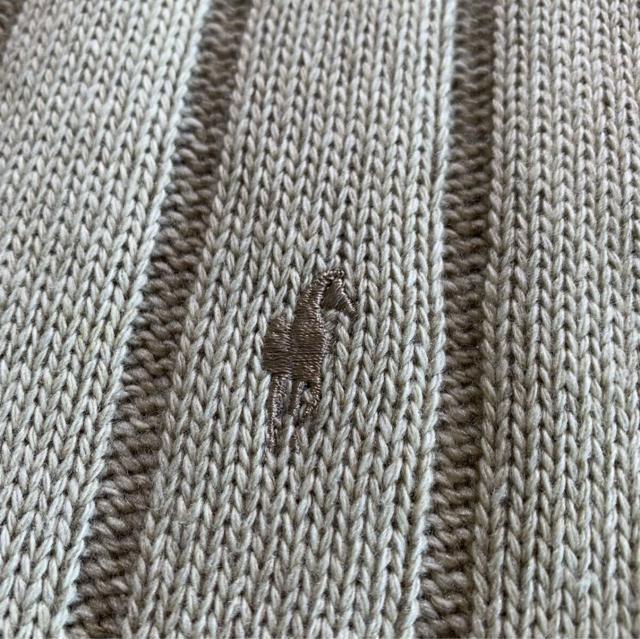 Gentleman farmer XL E[jbg x[W P[ujbg ShJ Z[^[ [re[W  jt@bV 