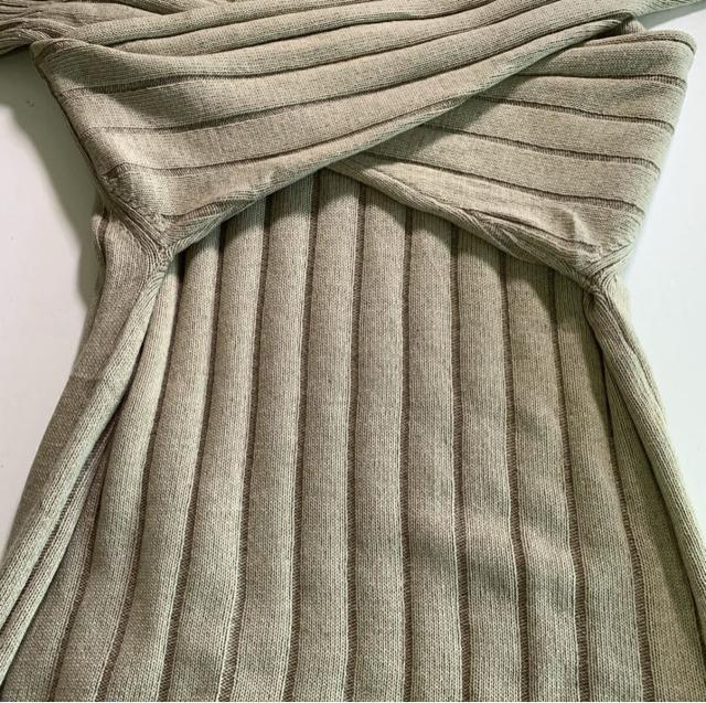 Gentleman farmer XL E[jbg x[W P[ujbg ShJ Z[^[ [re[W  jt@bV 