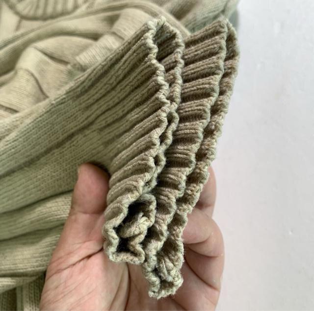 Gentleman farmer XL E[jbg x[W P[ujbg ShJ Z[^[ [re[W  jt@bV 