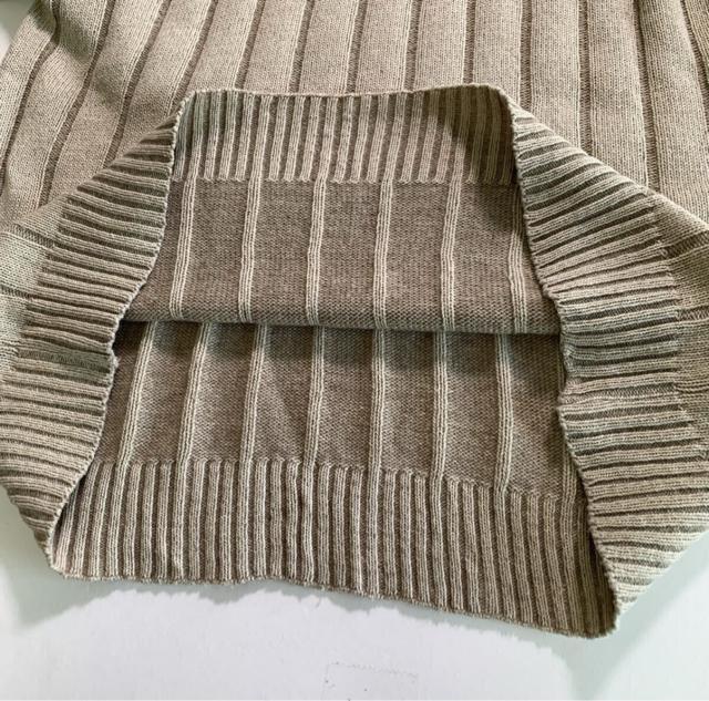 Gentleman farmer XL E[jbg x[W P[ujbg ShJ Z[^[ [re[W  jt@bV 