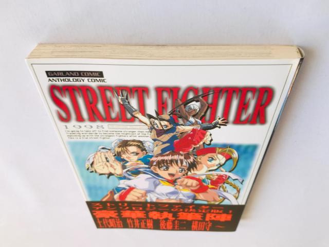 Xg[gt@C^[@A\W[R~bN@с@nKL@Ł@@  Q[{/\tg 