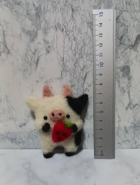 rуtFg[[  u[` 8cm   t@bV 