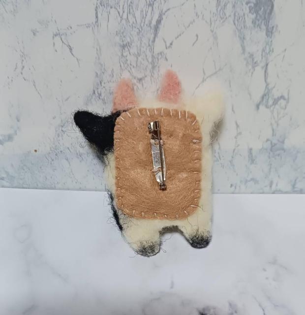 rуtFg[[  u[` 8cm  t@bV 