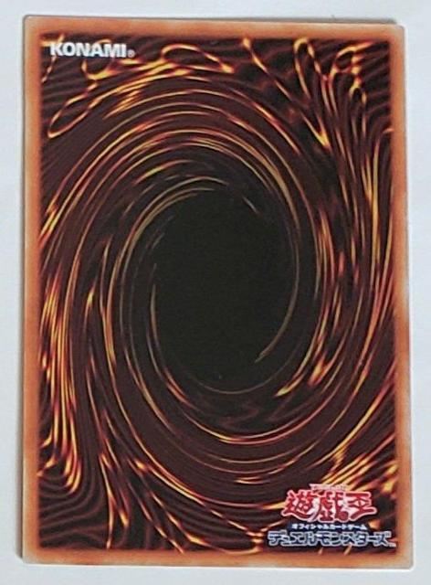 中古品 遊戯王 デュエルモンスターズ Jo-P.U.N.K.デンジャラス・ガブ あE < トレーディングカード 中古品 遊戯王 デュエルモンスターズ Jo-P.U.N.K.デンジャラス・ガブ あE < トレーディングカードの