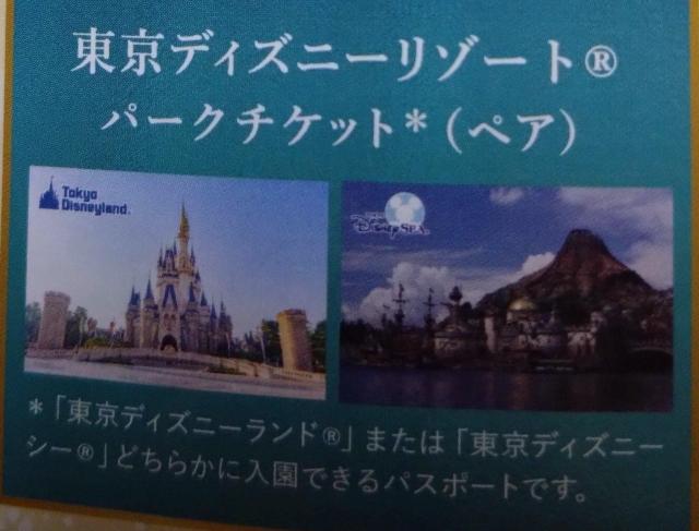 fBYj[p[N`PbgyA750g/1   `Pbg/ 