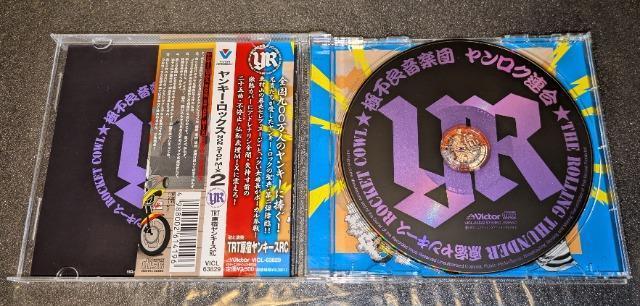 L[ bNX NON STOP MIX2 TRThL[XRC ѕt Z COOLS VlY l┈ \  CD/DVD/rfI 