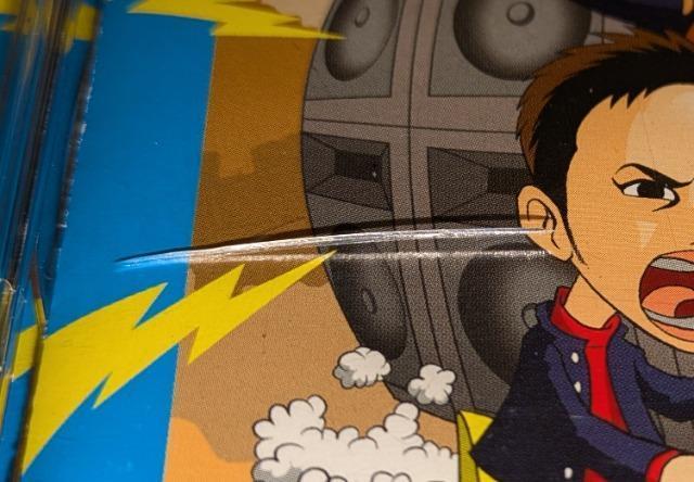 L[ bNX NON STOP MIX2 TRThL[XRC ѕt Z COOLS VlY l┈ \  CD/DVD/rfI 