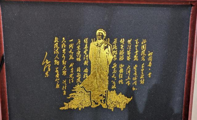 MdȊ̑ё򓌎ȈꐶqIO͑SW݃_PTZbg RNV̑oi  zr[ 