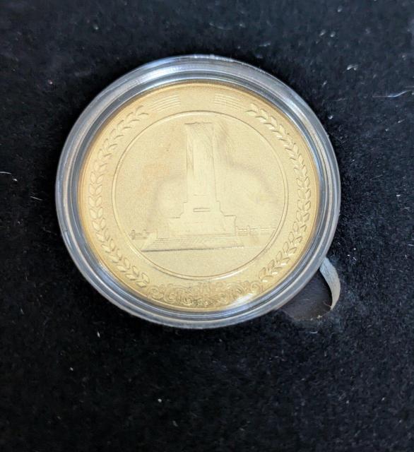 MdȊ̑ё򓌎ȈꐶqIO͑SW݃_PTZbg RNV̑oi  zr[ 