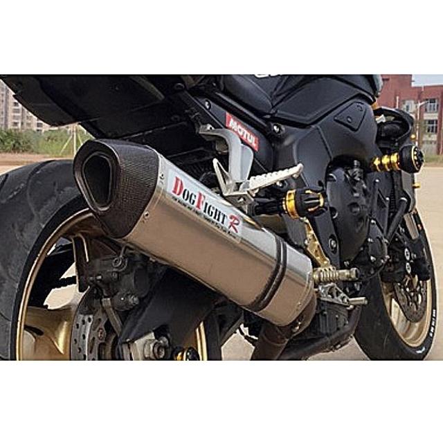 アルミ マフラースライダー M10 ブルー エンジンスライダー エンジンガード マフラーガード フレームスライダー 青 < 自動車/バイク アルミ マフラースライダー M10 ブルー エンジンスライダー エンジンガード マフラーガード フレームスライダー 青 < 自動車/バイク