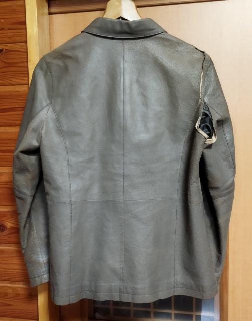 FIGAROJ[L[O[U[ WPbg@jL背fB[XM@{v  t@bV 