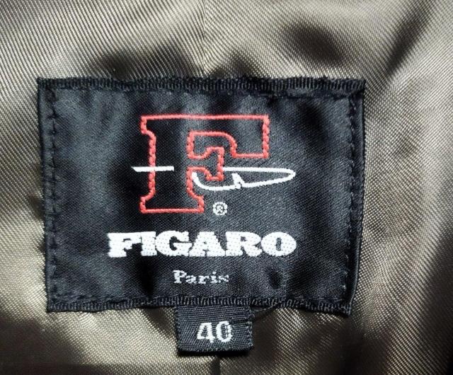 FIGAROJ[L[O[U[ WPbg@jL背fB[XM@{v  t@bV 