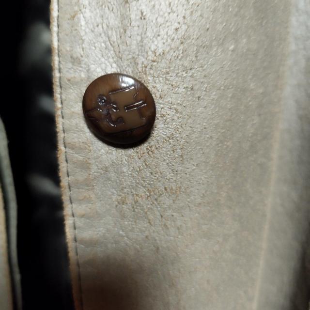 FIGAROJ[L[O[U[ WPbg@jL背fB[XM@{v  t@bV 