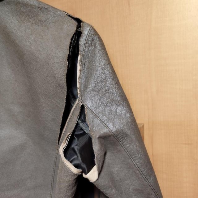 FIGAROJ[L[O[U[ WPbg@jL背fB[XM@{v  t@bV 