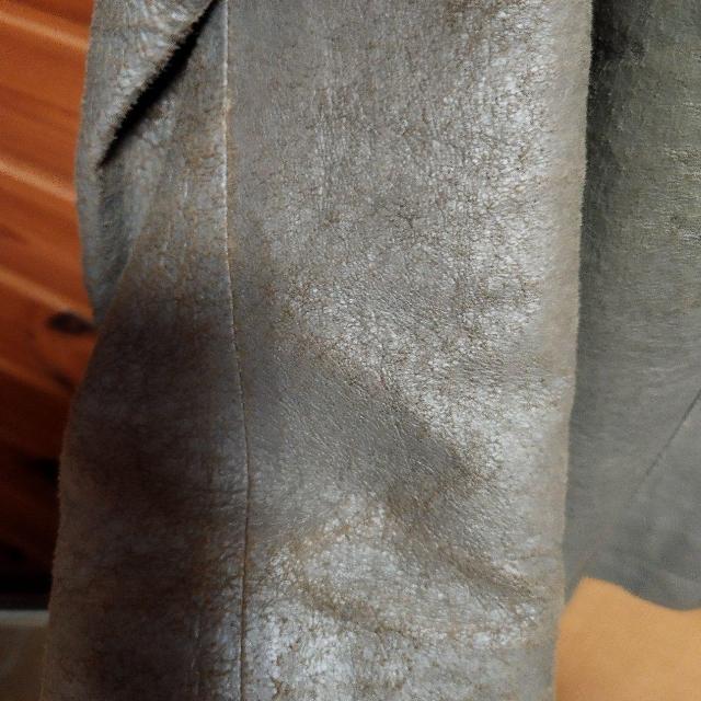 FIGAROJ[L[O[U[ WPbg@jL背fB[XM@{v  t@bV 