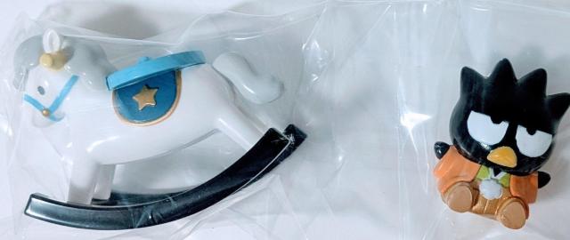 obh΂ہ@V[Nbgؔn}XRbg   