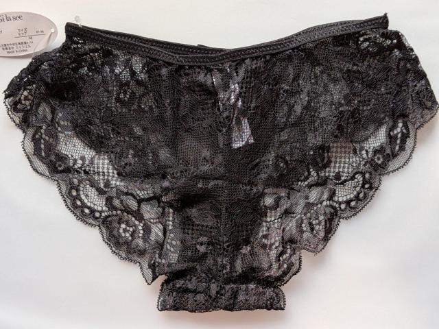 普通郵便に限り送料無料 衣類 レディースショーツ < 女性ファッション 普通郵便に限り送料無料 衣類 レディースショーツ < 女性ファッションの