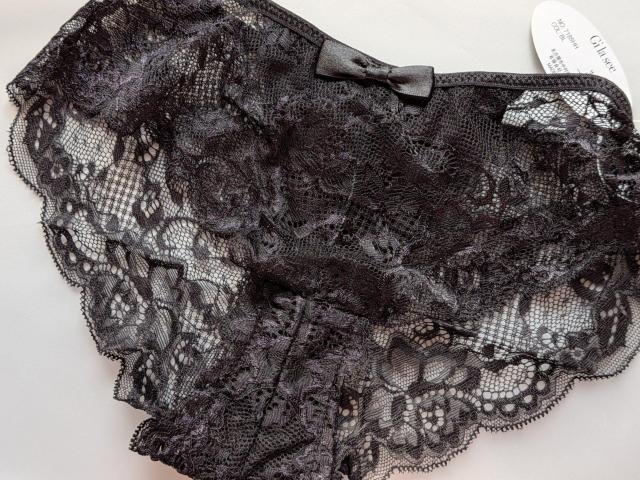 普通郵便に限り送料無料 衣類 レディースショーツ < 女性ファッション 普通郵便に限り送料無料 衣類 レディースショーツ < 女性ファッションの