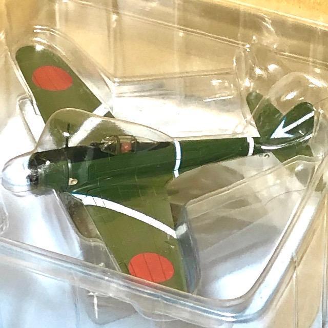 {CR@S [8] ꎮ퓬@  1^  zr[ 