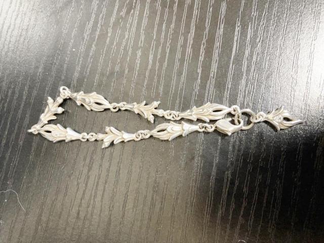 Bloody Mary �s�����u���X���b�g  �� �j���A�N�Z�T���[/���v�� 