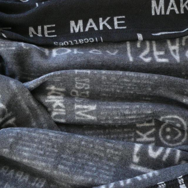 �V�i a075 ML ���N�� �������� �����s�[�X ���n �~ �t �p���V���� �������^�[�g�� �X�g���b�` �� �����t�@�b�V������ 