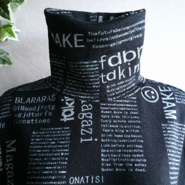 �V�i a075 ML ���N�� �������� �����s�[�X ���n �~ �t �p���V���� �������^�[�g�� �X�g���b�` �� �����t�@�b�V������ 